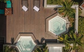 Apartamentos Poblado Alejandria By Housy Host