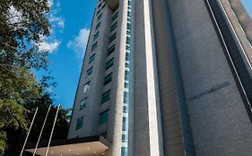 Apartamentos Poblado Alejandria By Housy